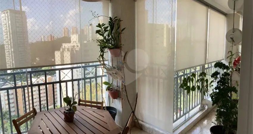 Apartamento à venda com 3 quartos, sendo 3 suítes, no condomínio las almansas, são paulo - sp