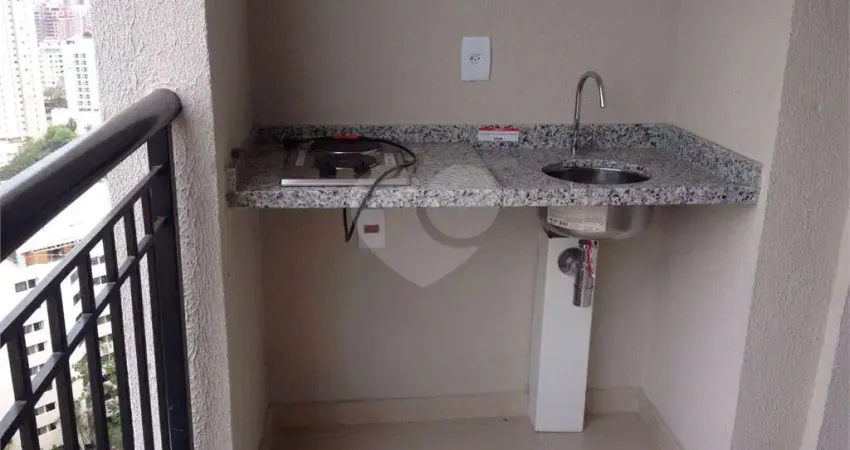 Apartamento à venda com 3 quartos, sendo 1 suíte, no condomínio club life morumbi - 3ª fase - ária, são paulo - sp