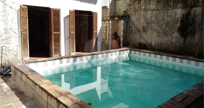 Casa à venda com 3 quartos, sendo 3 suítes, em butantã, são paulo - sp