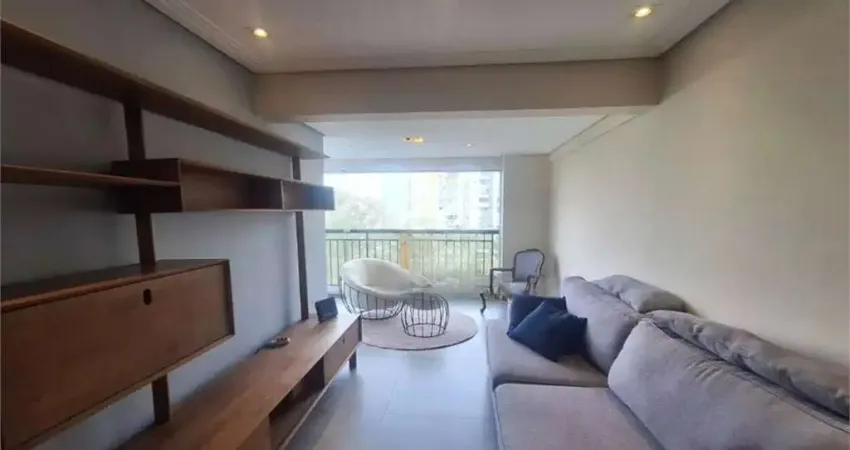 Apartamento à venda com 3 quartos, sendo 1 suíte, no condomínio verde morumbi, são paulo - sp