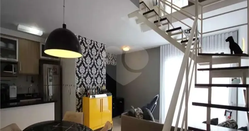 Apartamento à venda com 2 quartos, sendo 2 suítes, no condomínio aracatí, são paulo - sp