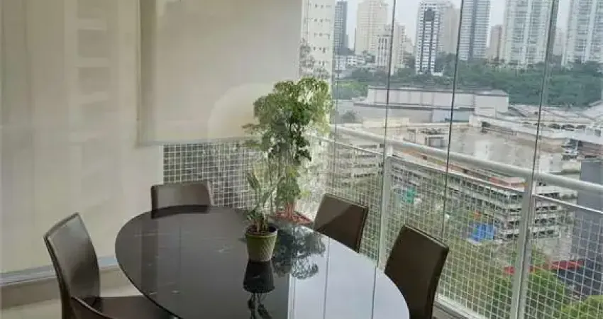 Apartamento à venda com 2 quartos, sendo 2 suítes, no condomínio pinot noir, são paulo - sp