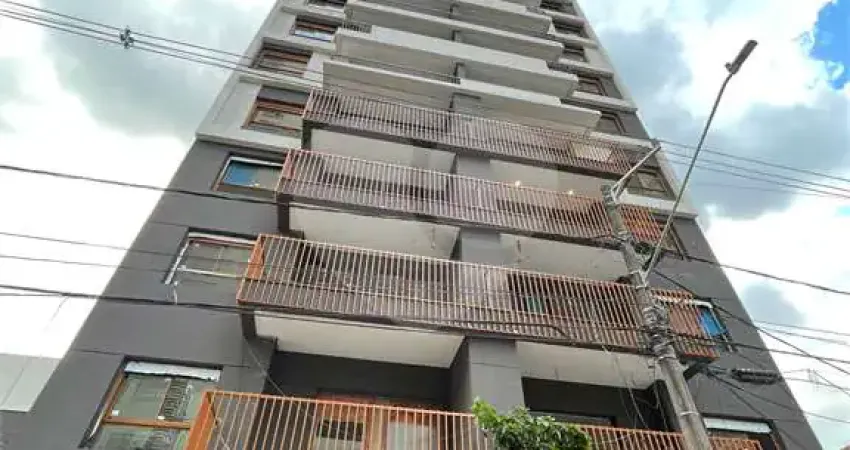 Apartamento à venda com 2 quartos no condomínio la vida butantã, são paulo - sp