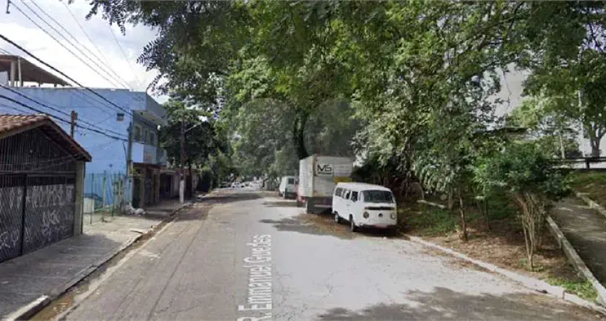 Casa com 4 quartos à venda na Rua Emanuel Guedes, Butantã, São Paulo