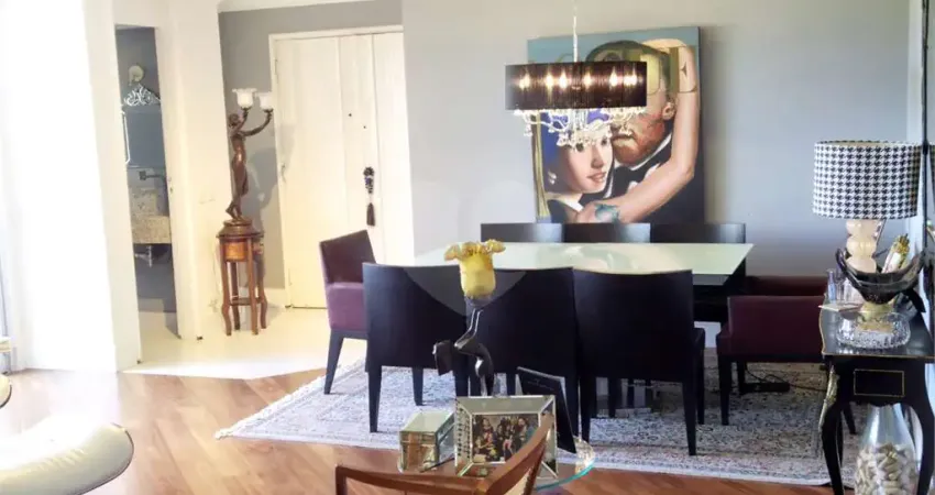 Apartamento à venda com 3 quartos, sendo 1 suíte, no condomínio portal da cidade, são paulo - sp