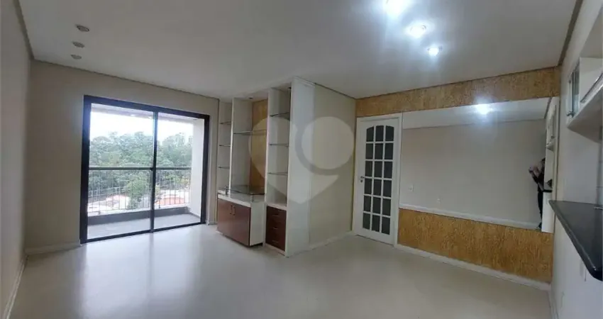 Apartamento à venda ou para alugar com 3 quartos, sendo 1 suíte, no condomínio the life place, são paulo - sp