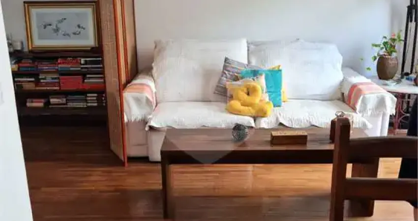 Apartamento à venda com 2 quartos no condomínio plaza morumbi, são paulo - sp