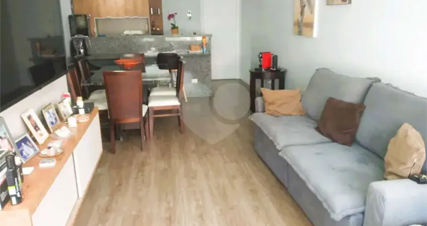 Apartamento à venda com 3 quartos, sendo 1 suíte, no condomínio provence, são paulo - sp