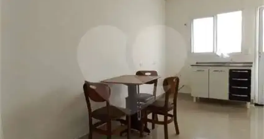 Apartamento para alugar com 2 quartos no condomínio villa, são paulo - sp