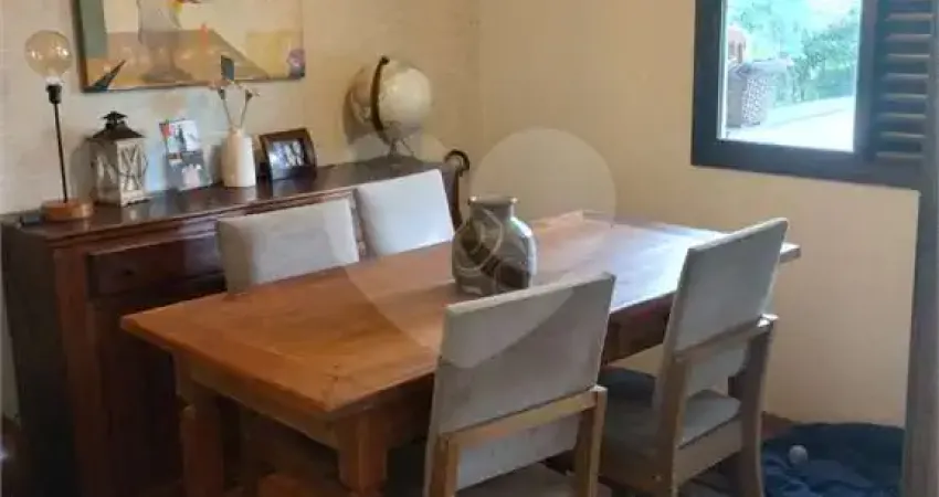 Apartamento à venda com 4 quartos, sendo 2 suítes, no condomínio solar do portal, são paulo - sp