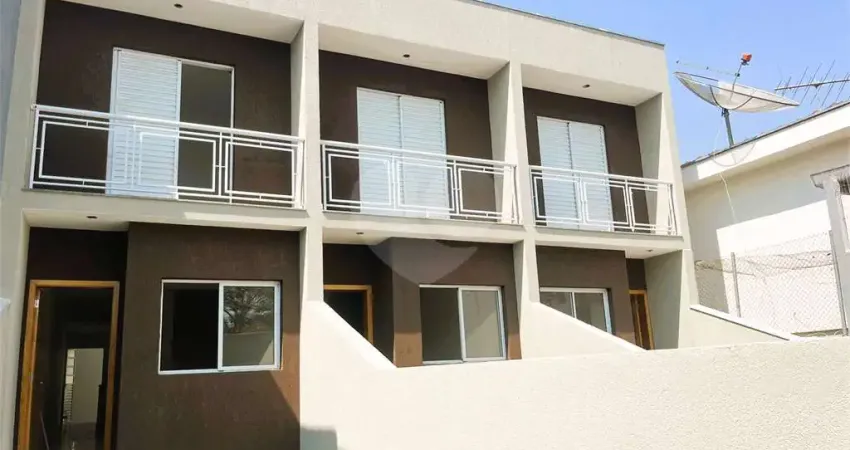 Sobrado à venda com 3 quartos, sendo 1 suíte, em butantã, são paulo - sp