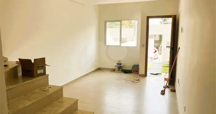 Sobrado à venda com 3 quartos, sendo 1 suíte, em butantã, são paulo - sp