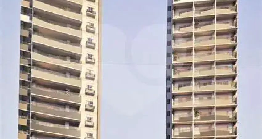 Apartamento à venda com 2 quartos, sendo 1 suíte, no condomínio verde panorama, são paulo - sp