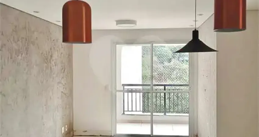 Apartamento à venda com 3 quartos, sendo 1 suíte, no condomínio clube life morumbi, são paulo - sp