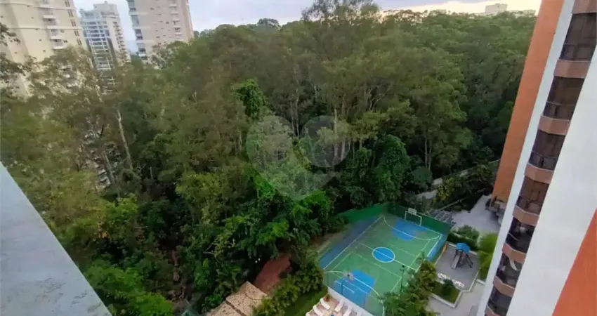 Apartamento à venda com 3 quartos, sendo 1 suíte, no condomínio alcantarilla hills, são paulo - sp