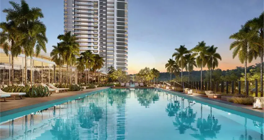 Cobertura à venda com 3 quartos, sendo 3 suítes,  no condomínio são paulo, são paulo - sp