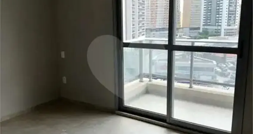 Apartamento à venda com 1 quarto no condomínio haus mitre butantã, são paulo - sp