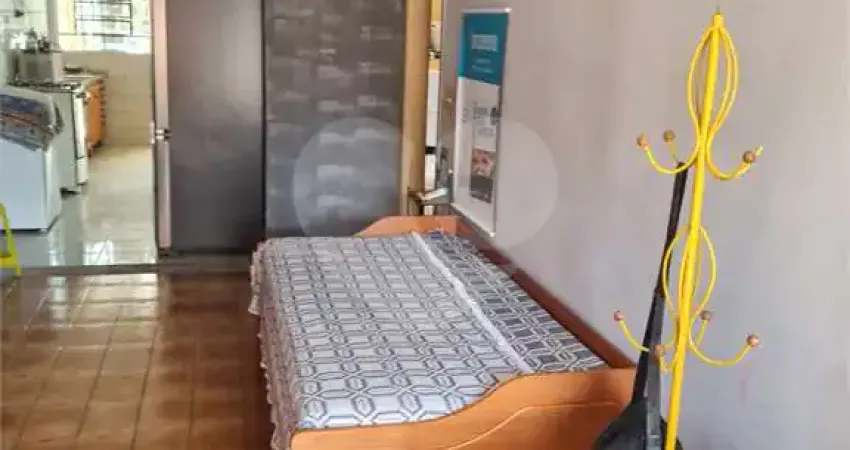 Casa com 3 quartos à venda na Rua José de Andrade Maciel, 320, Butantã, São Paulo