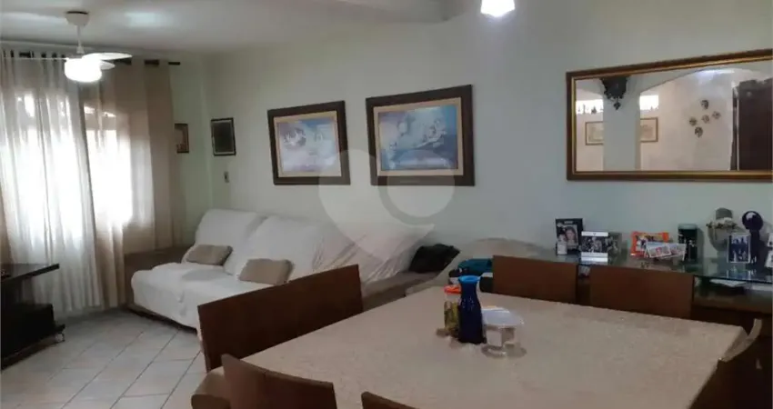 Casa com 2 quartos à venda na Rua Doutor João Vieira Neves, 110, Butantã, São Paulo