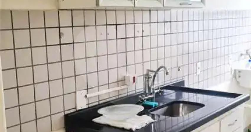 Apartamento à venda ou para alugar com 3 quartos no condomínio california gardens, são paulo - sp