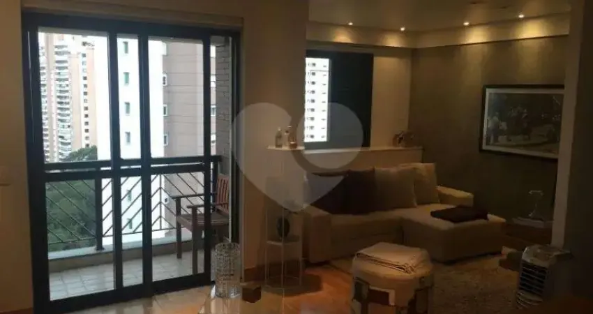 Apartamento à venda com 2 quartos no condomínio itapuã, são paulo - sp