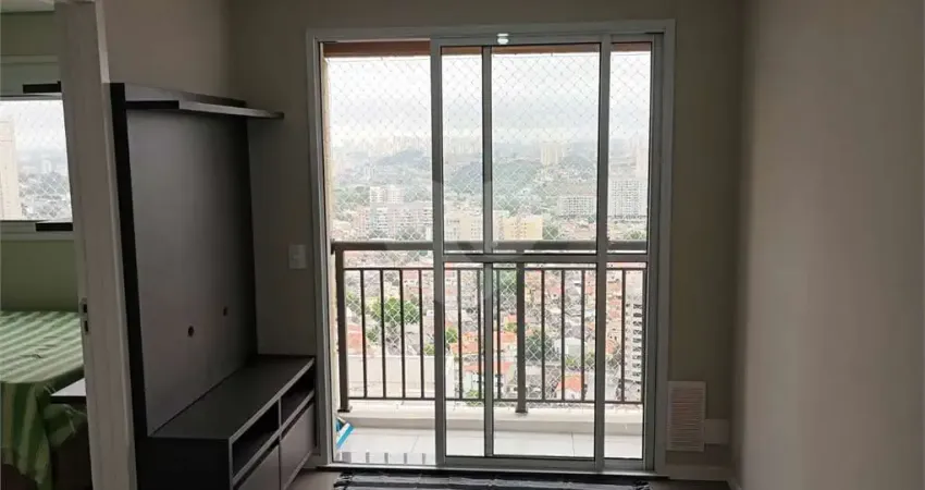 Apartamento à venda com 2 quartos no condomínio linea vila sônia, são paulo - sp