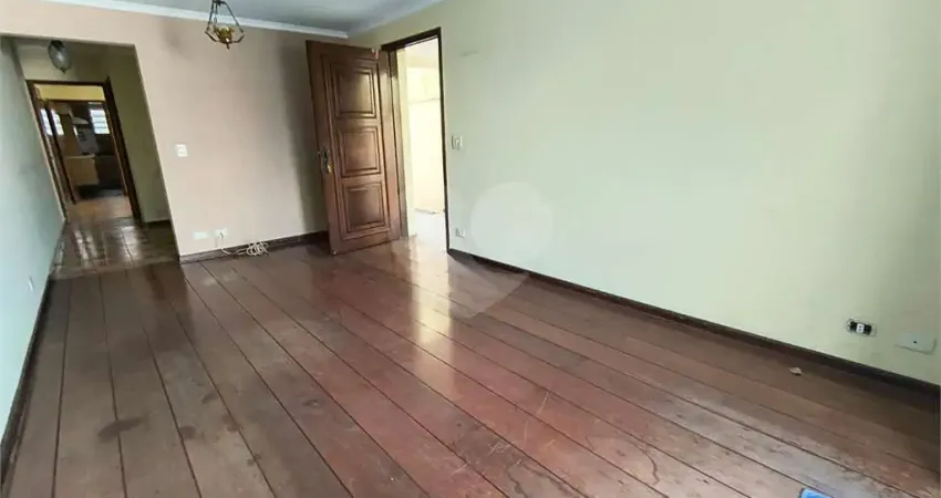 Casa para alugar com 3 quartos, sendo 1 suíte, em butantã, são paulo - sp