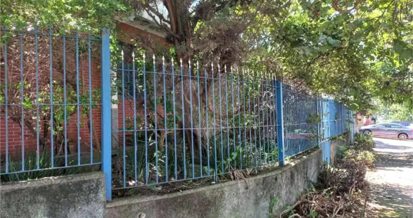 Terreno comercial à venda na Avenida Comendador Alberto Bonfiglioli, 354, Butantã, São Paulo