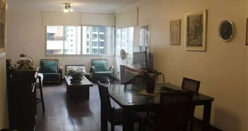 Apartamento à venda com 3 quartos, sendo 1 suíte,  no condomínio caraíba, são paulo - sp
