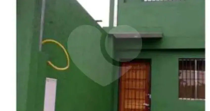 Sobrado à venda com 6 quartos, sendo 2 suítes,  em butantã, são paulo - sp