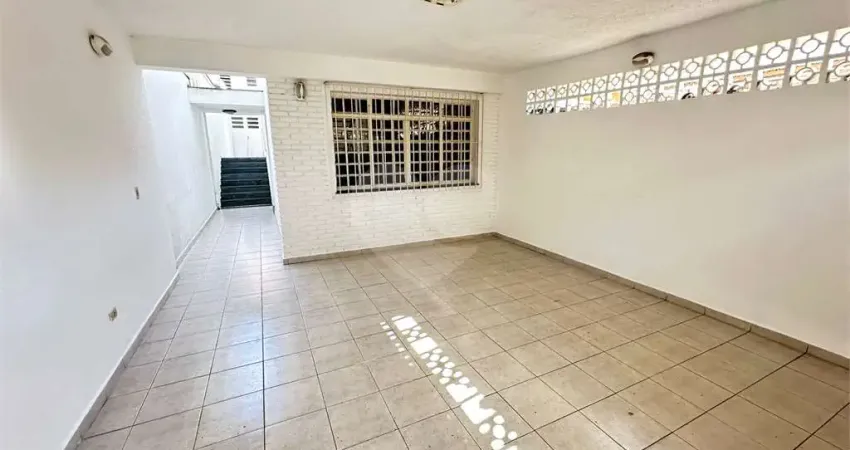 Casa à venda com 3 quartos, sendo 1 suíte,  em vila sônia, são paulo - sp