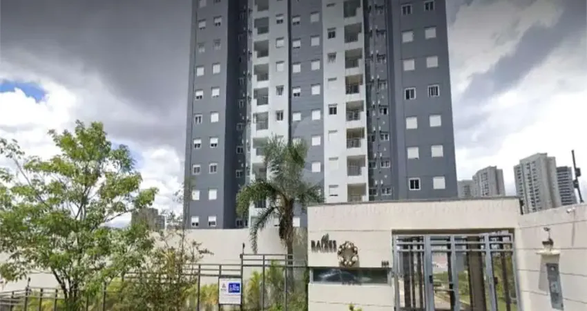 Apartamento à venda com 3 quartos, sendo 1 suíte, no condomínio raízes morumbi, são paulo - sp