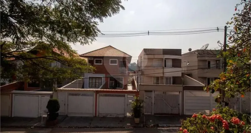 Casa à venda com 3 quartos, sendo 1 suíte, em Butantã, São Paulo, SP