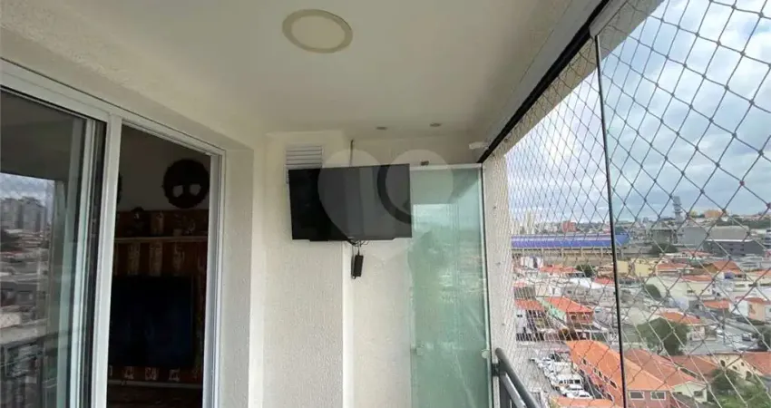 Apartamento à venda com 3 quartos, sendo 1 suíte, no condomínio praça butantã, são paulo - sp