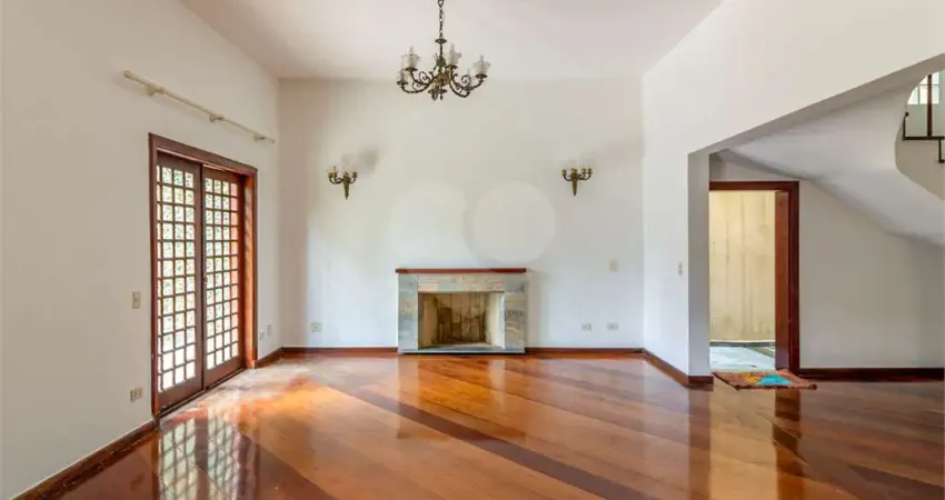 Casa à venda ou para alugar com 4 quartos, sendo 3 suítes, no condomínio vila das flores, são paulo - sp