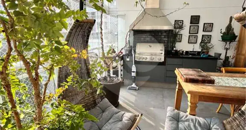 Apartamento à venda com 3 quartos, sendo 3 suítes, no condomínio grand panamby, são paulo - sp