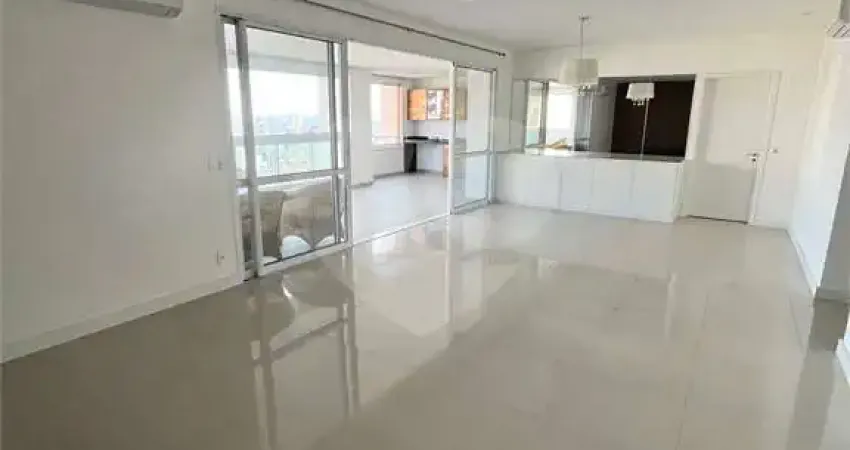 Apartamento à venda com 3 quartos, sendo 3 suítes, no condomínio id jardim sul, são paulo - sp