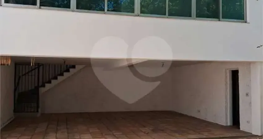 Casa com 3 quartos à venda na Rua João Della Manna, 439, Butantã, São Paulo