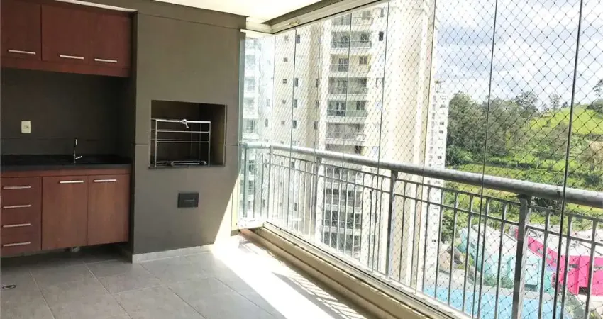 Apartamento à venda com 2 quartos, sendo 2 suítes, no condomínio passarim, são paulo - sp