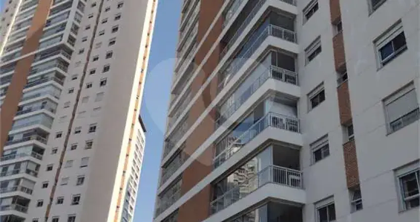 Apartamento à venda com 3 quartos, sendo 3 suítes, no condomínio cristais da terra, são paulo - sp