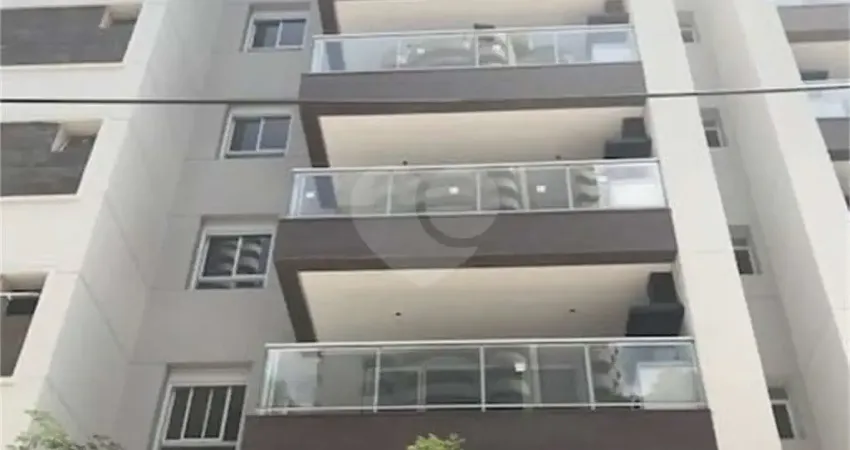 Apartamento à venda com 3 quartos, sendo 1 suíte, no condomínio tate real parque, são paulo - sp