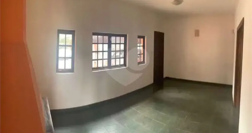 Casa à venda ou para alugar com 4 quartos, sendo 3 suítes,  em butantã, são paulo - sp
