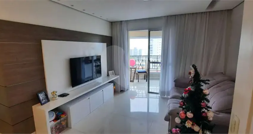 Apartamento à venda com 3 quartos, sendo 1 suíte,  no condomínio rua abdo ambuba, são paulo - sp