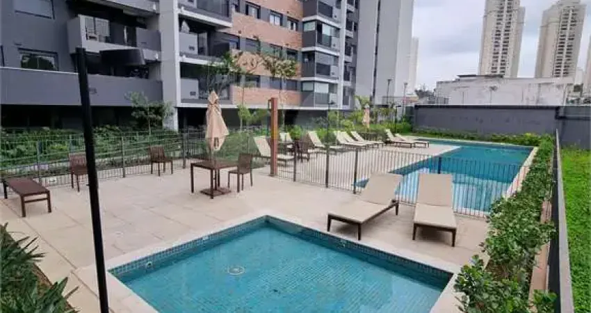 Apartamento à venda com 3 quartos, sendo 1 suíte,  no condomínio astra butantã, são paulo - sp