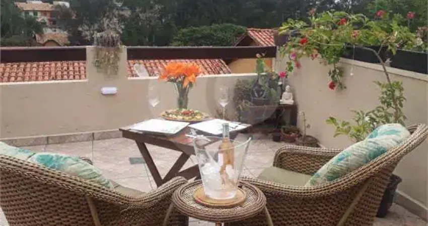 Sobrado à venda com 3 quartos, sendo 1 suíte,  em morumbi, são paulo - sp