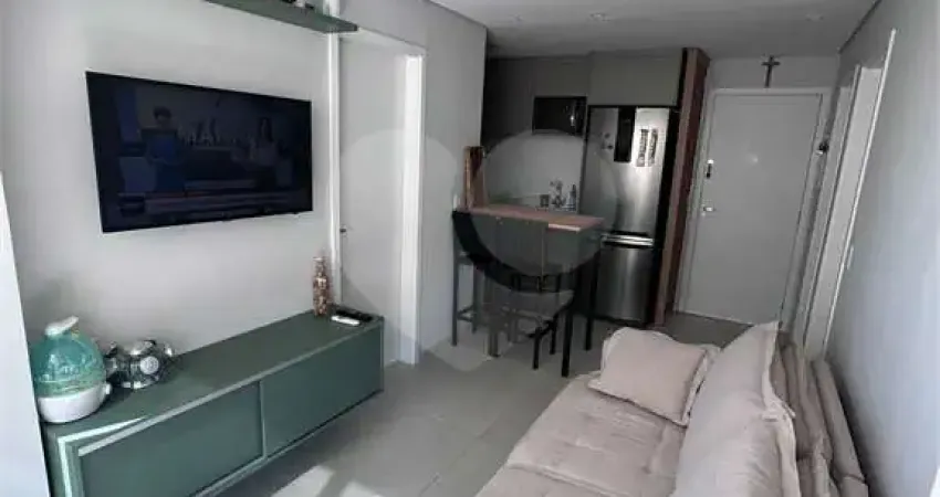 Apartamento à venda com 2 quartos no condomínio edifício forma butantã, são paulo - sp