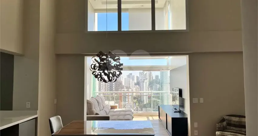 Apartamento à venda com 2 quartos, sendo 2 suítes, no condomínio grand panamby, são paulo - sp