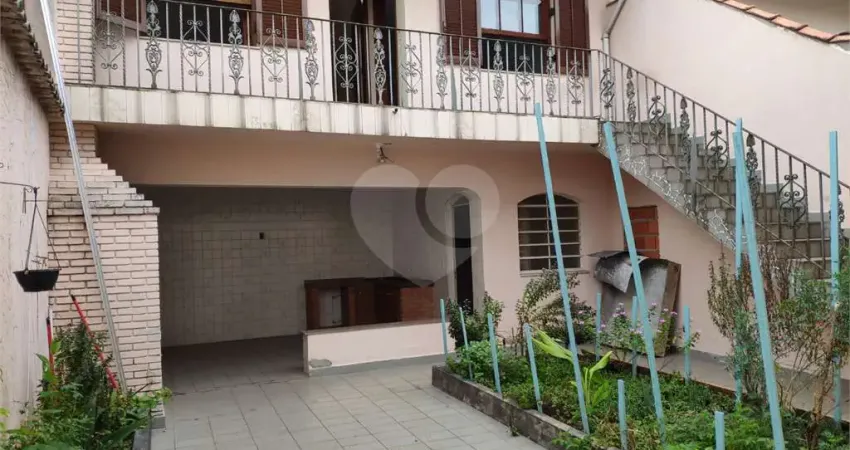 Casa à venda com 5 quartos, sendo 1 suíte, em jaguaré, são paulo - sp