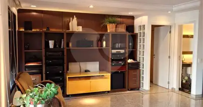 Apartamento à venda com 3 quartos, sendo 1 suíte, no condomínio the flowers, são paulo - sp