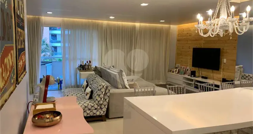 Apartamento à venda com 3 quartos, sendo 2 suítes, no condomínio auguri, são paulo - sp